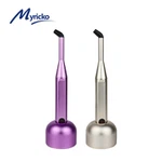 Συσκευή σταθερότητας εμφυτεύματος ακριβείας ISQ